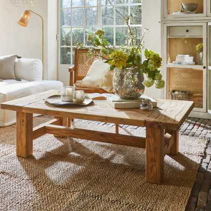 Teppich MeurtheTeppich Meurthe – Bild 4