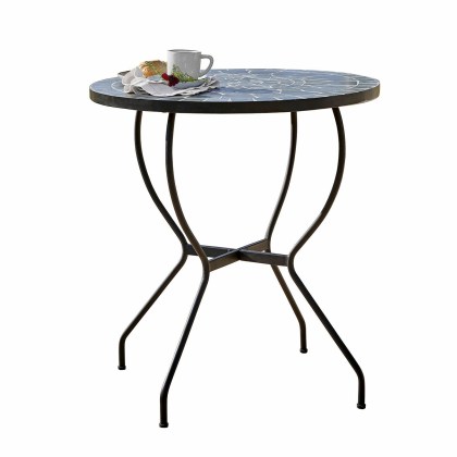 Tisch BallaiguesTisch Ballaigues – Bild 3