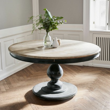 Tisch ShrewsburyTisch Shrewsbury – Bild 5