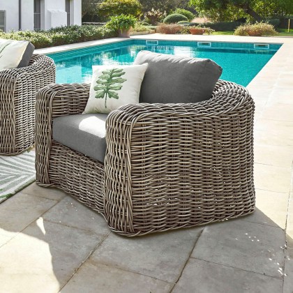 Sessel UpminsterSessel Upminster – Bild 4