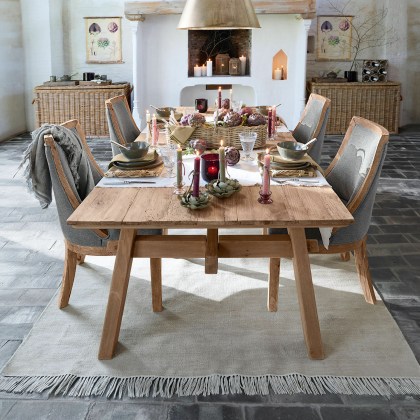 Esstisch WilevorEsstisch Wilevor – Bild 4