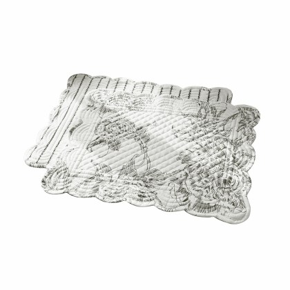 Platzset 2er Set CalarionPlatzset 2er Set Calarion – Bild 3