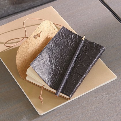 Notizbuch CosmesNotizbuch Cosmes – Bild 5