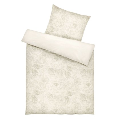 Bettwäsche Bravonea