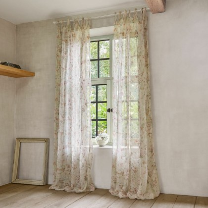 Gardine DulcietteGardine Dulciette – Bild 4