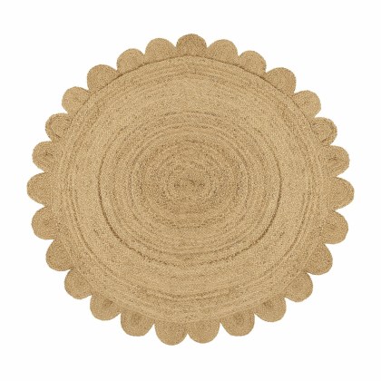 Teppich FerceTeppich Ferce – Bild 3