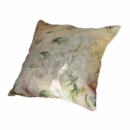 Kissenhülle FlorevinKissenhülle Florevin – Bild 3