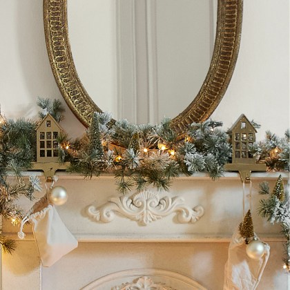 Haken 2er Set XaniqueHaken 2er Set Xanique – Bild 4