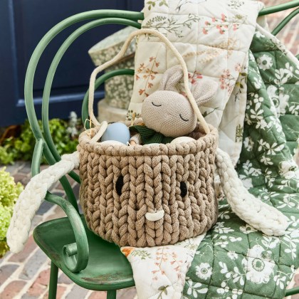 Hasenkorb Snugglewood