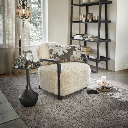 In- & Outdoor-Teppich Forvento