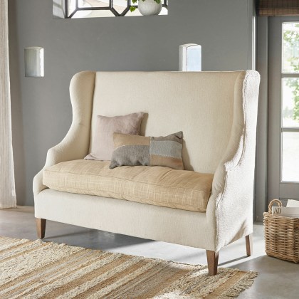 Sofa OmbraSofa Ombra – Bild 4