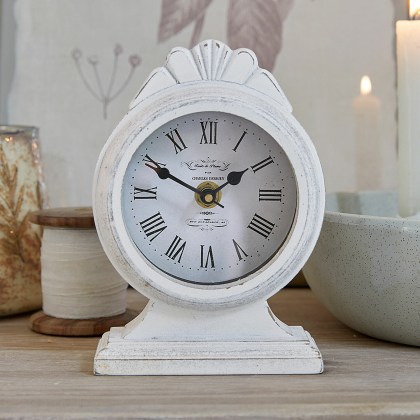 Uhr UxilevUhr Uxilev – Bild 4