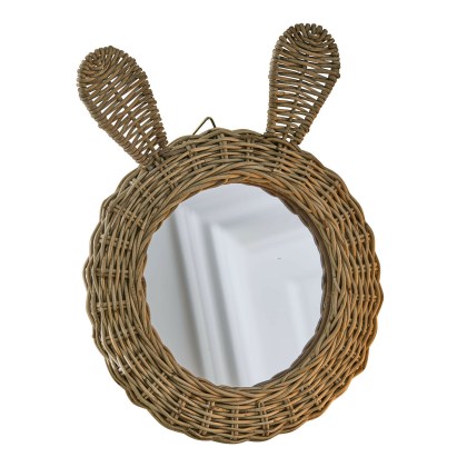 Spiegel Papillonette