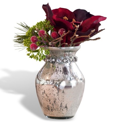 Vasen 2er Set LounaVasen 2er Set Louna – Bild 3