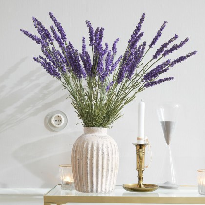 Vase MelissaVase Melissa – Bild 4