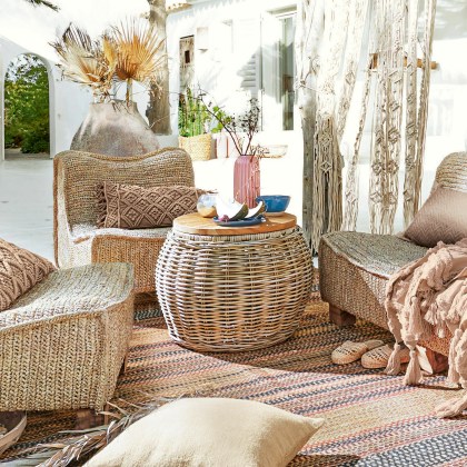 Beistelltisch SartrouvilleBeistelltisch Sartrouville – Bild 5