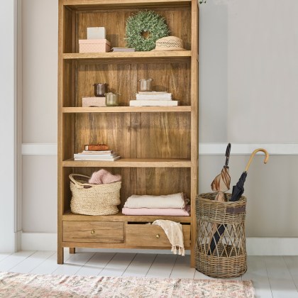 Schirmständer Lorviano