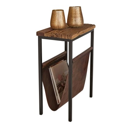 Zeitschriftenhalter AubrynZeitschriftenhalter Aubryn – Bild 3