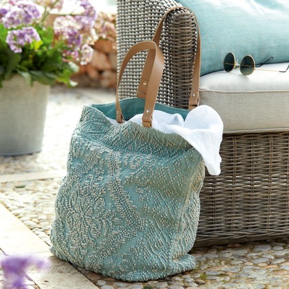 Tasche VicelTasche Vicel – Bild 4