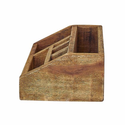 Organizer NorileOrganizer Norile – Bild 3