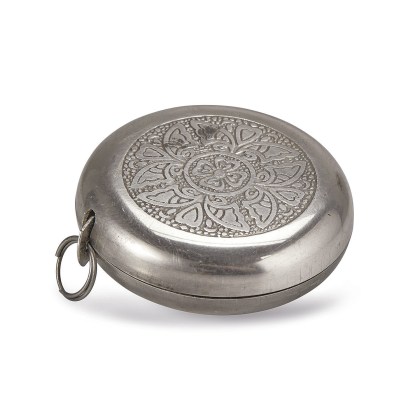 Maßband JesoloMaßband Jesolo – Bild 3