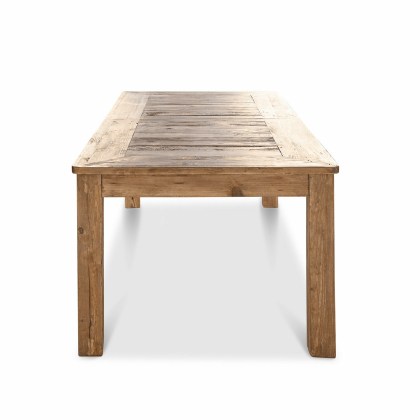 Tisch AmherstTisch Amherst – Bild 3