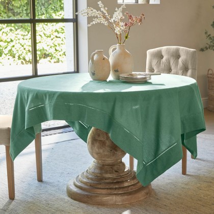 Tischdecke Covent GardenTischdecke Covent Garden – Bild 4