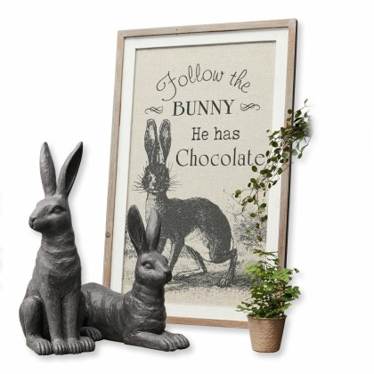 Dekoboard ChocolateDekoboard Chocolate – Bild 3