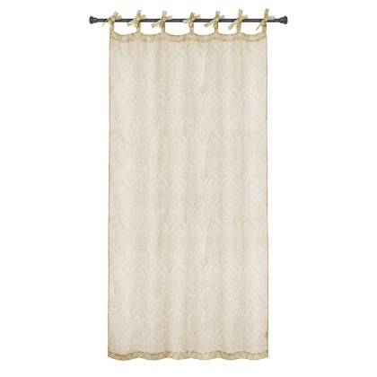 Gardine FélicianeGardine Féliciane – Bild 3