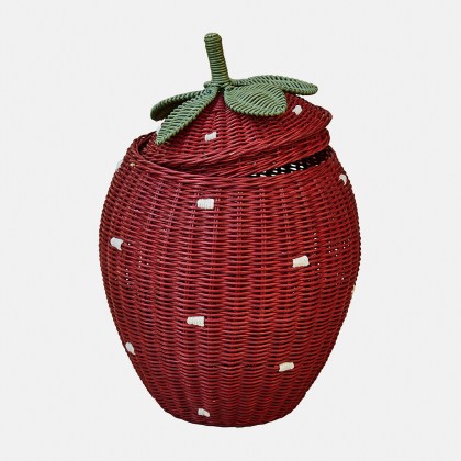 Erdbeerkorb GiggleberryErdbeerkorb Giggleberry – Bild 3