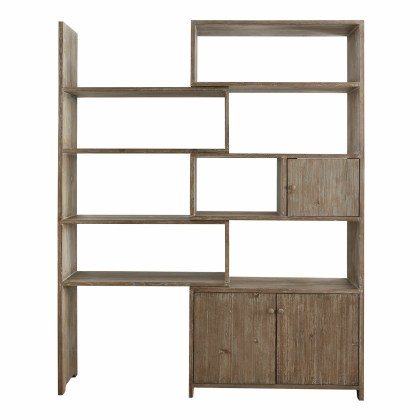 Regal WindemareRegal Windemare – Bild 3