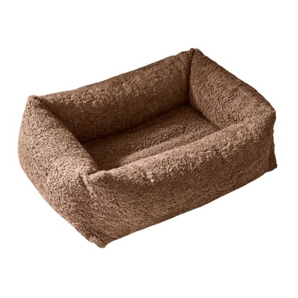 Haustierbett GiolenaHaustierbett Giolena – Bild 5