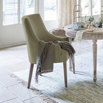 Stuhl HyeresStuhl Hyeres – Bild 5