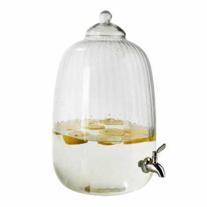 Getränkespender AlindorGetränkespender Alindor – Bild 3