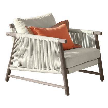 Sessel FSC®-100% ClarmontaineSessel FSC®-100% Clarmontaine – Bild 3