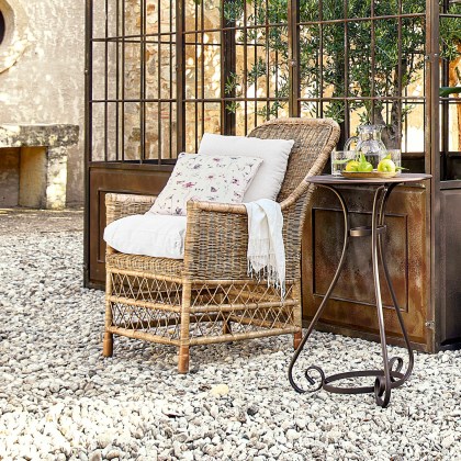 Sessel GiepmareSessel Giepmare – Bild 2