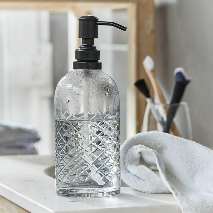 Seifenspender KirstySeifenspender Kirsty – Bild 4