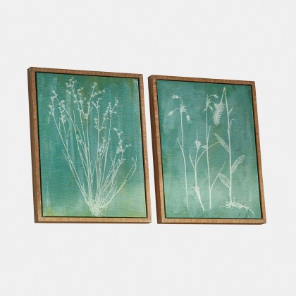 Bild 2er Set DelvianeBild 2er Set Delviane – Bild 3