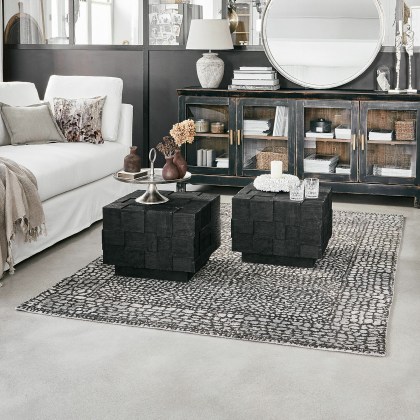 Teppich VermontTeppich Vermont – Bild 4