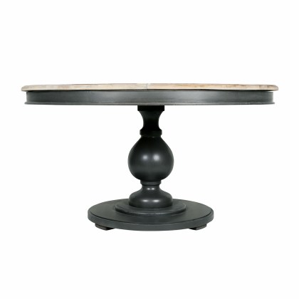 Tisch ShrewsburyTisch Shrewsbury – Bild 3