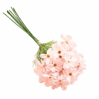 Deko-Blumenstrauß TillaDeko-Blumenstrauß Tilla – Bild 3