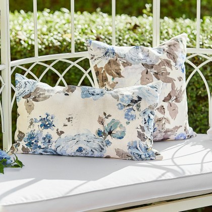 Kissenhülle 2er Set CloranneKissenhülle 2er Set Cloranne – Bild 5