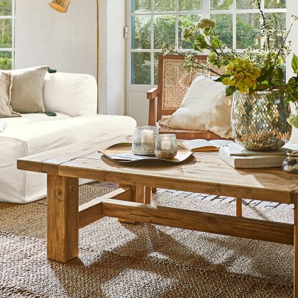 Tablett FrapelleTablett Frapelle – Bild 5