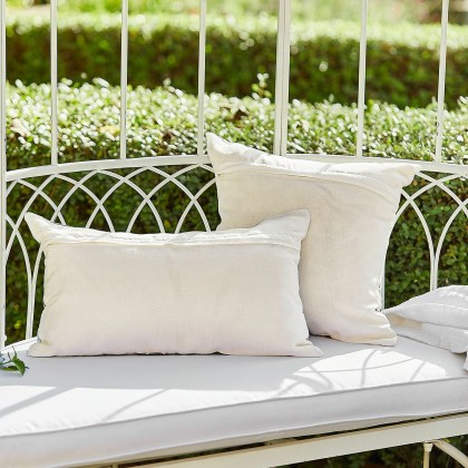 Kissenhülle 2er Set Cloranne