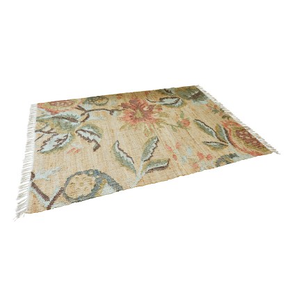 Teppich LorvianoTeppich Lorviano – Bild 3