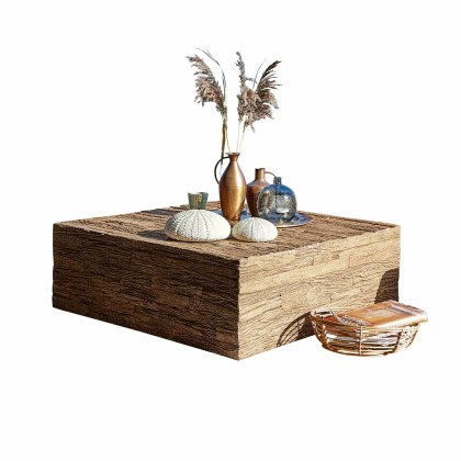 Couchtisch GlâneCouchtisch Glâne – Bild 3