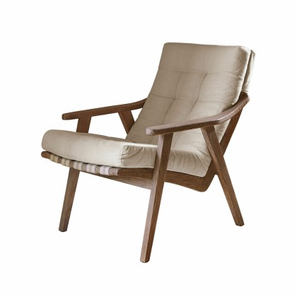 Sessel RothwickSessel Rothwick – Bild 3