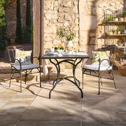 Stuhl MaidisStuhl Maidis – Bild 5