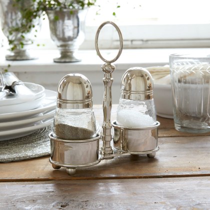 Menage BeauneMenage Beaune – Bild 4