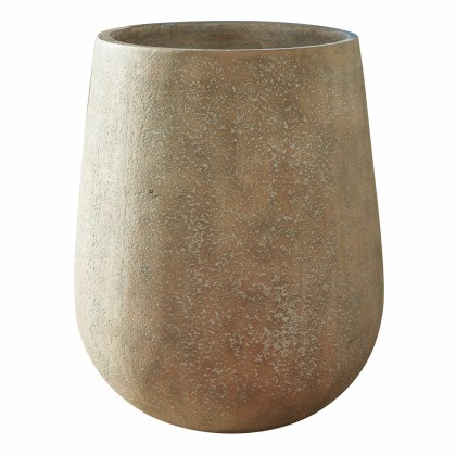 Übertopf BressacÜbertopf Bressac – Bild 3